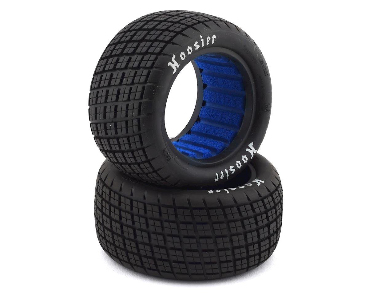 Pro-Line Racing 8274-02 Hoosier Angle Block 2.2