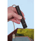 Peco PSG-3 Pro Grass Precision Micro Applicator