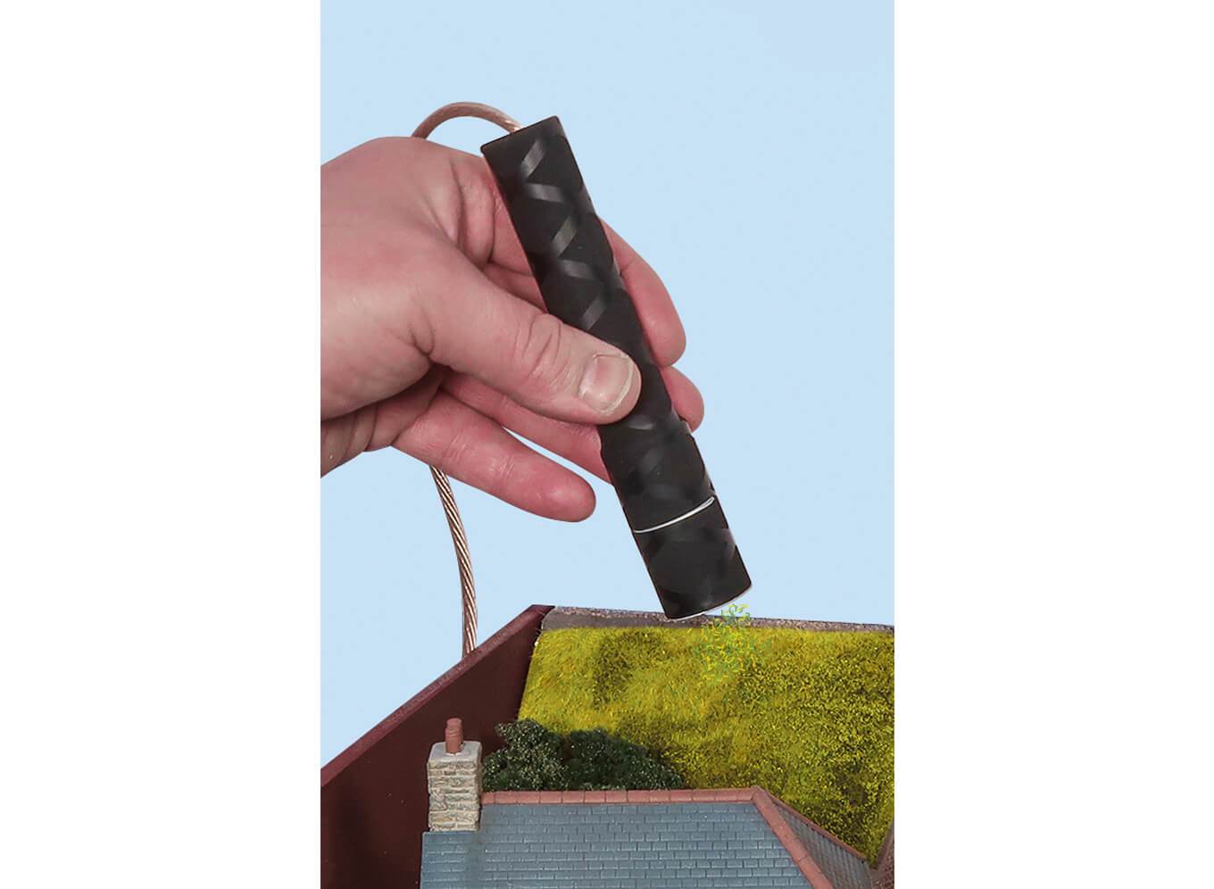 Peco PSG-3 Pro Grass Precision Micro Applicator