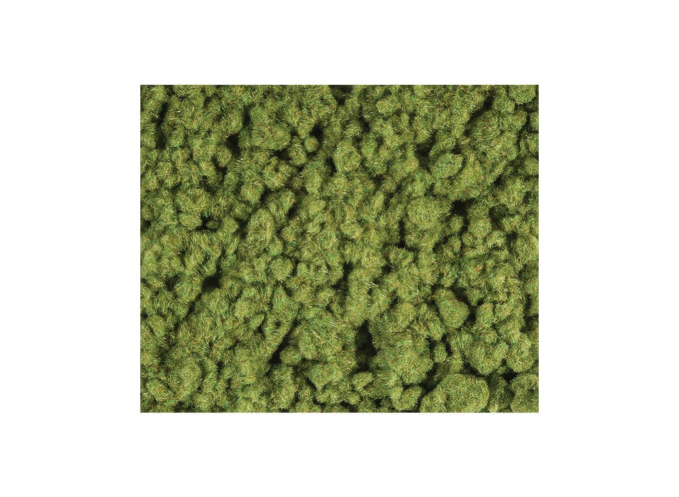 Peco PSG-102 1mm Summer Grass - 30g Bag