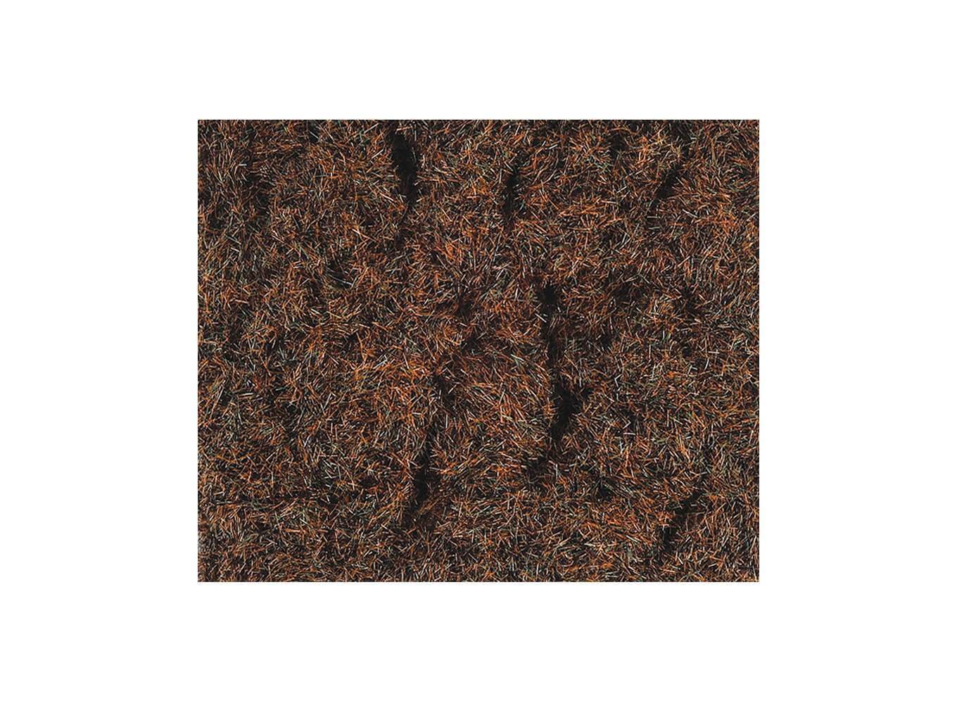 Peco PSG-212 2mm Scorched Grass 30g