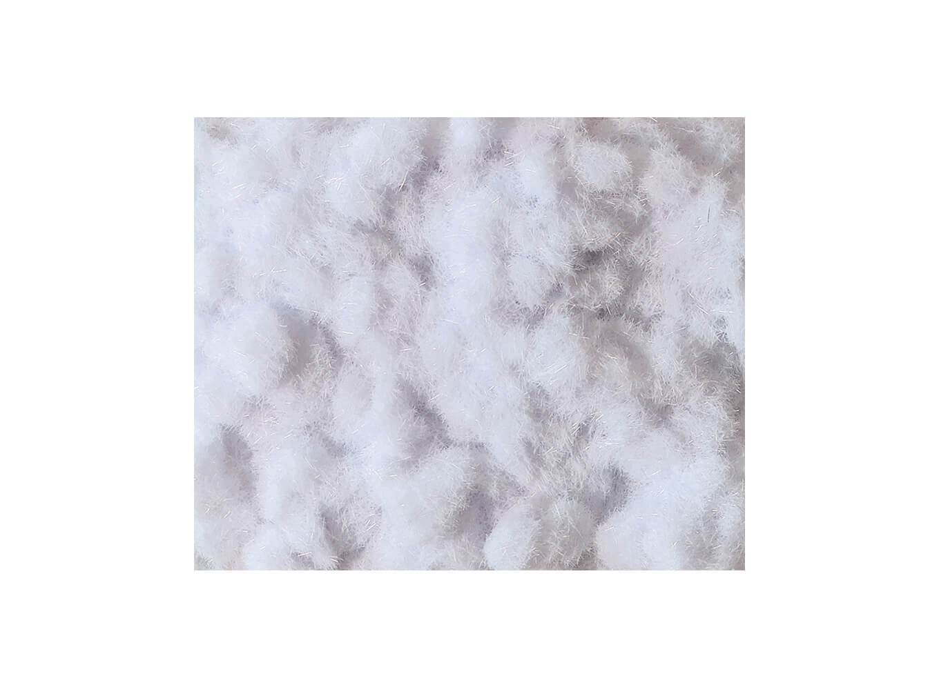 Peco PSG-213 2mm Snow 30g