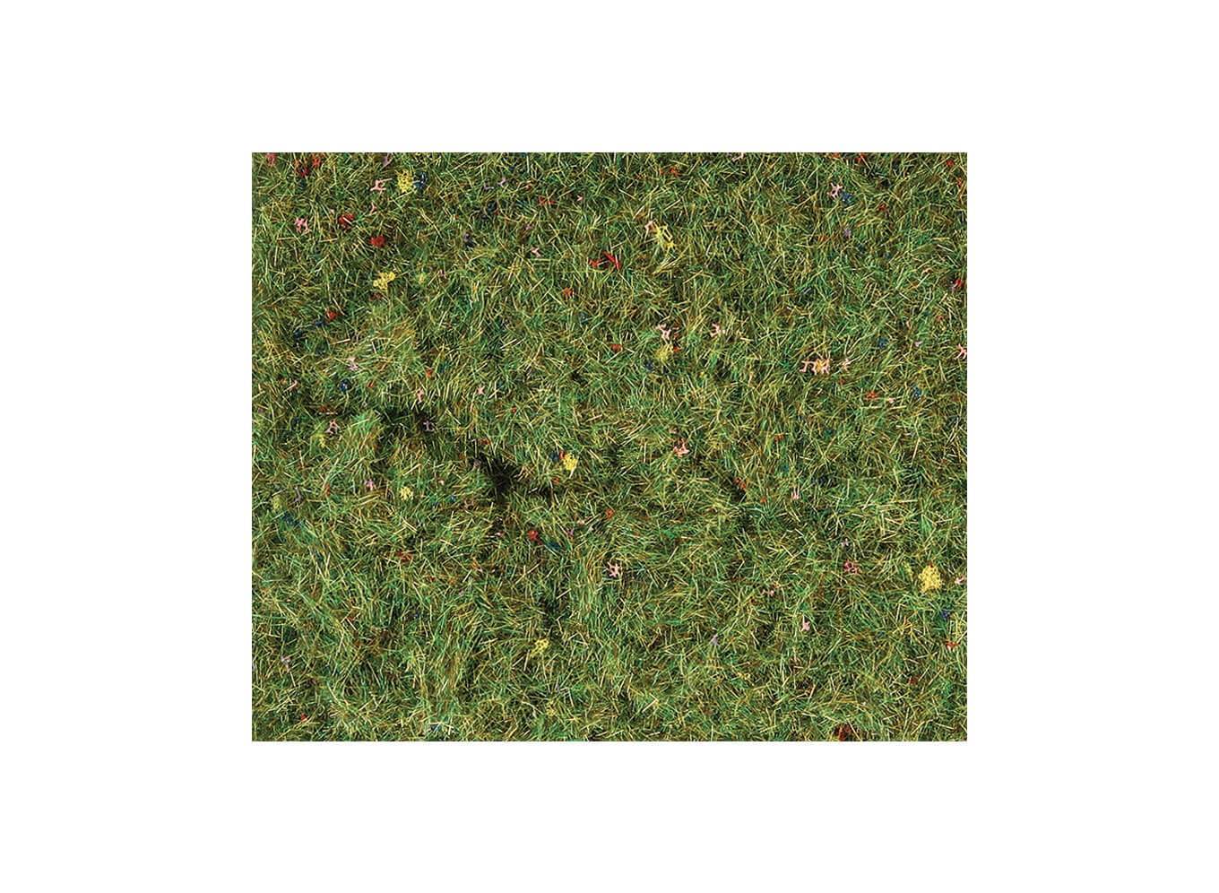 Peco PSG-214 2mm Summer Flowers Grass 30g