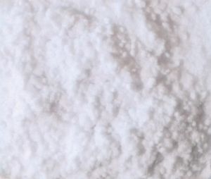 Peco PSG-005 0.5mm Snow Scatter 30g