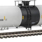 Walthers 920-100705 HO PBF Holding Co. 55' Trinity Modified Tank Car RTR #259512