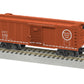 American Flyer 6-44071 S Atlantic Coast Line American Flyer Boxcar #21003