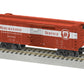 American Flyer 6-44077 S Pennsylvania American Flyer Boxcar #568169
