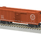 American Flyer 6-44070 S Atlantic Coast Line American Flyer Boxcar #20921