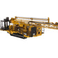 DieCast Masters 85581 1:50 Caterpillar MD6250 Rotary Blasthole Drill Mast