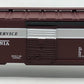 Lionel 6-17220 O Gauge Pennsylvania Railroad Standard Merchandise Boxcar #17220