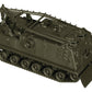 Roco 232 1:87 M 88 Armored Recovery Military Vehicle