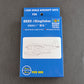 Trumpeter 04201 1:200 Scale OS2U-1 Kingfisher Seaplane Military Kit (Set of 5)