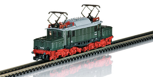 Marklin 88227 Z Deutsche Bahn AG Class E 94 HD Electric Locomotive