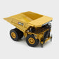 Hui Na Toys 1812 1:40 Mining Dump Truck Construction and Engineering Model
