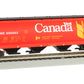Bachmann 73801 HO Canada Grain Cylindrical Grain Hopper #606835