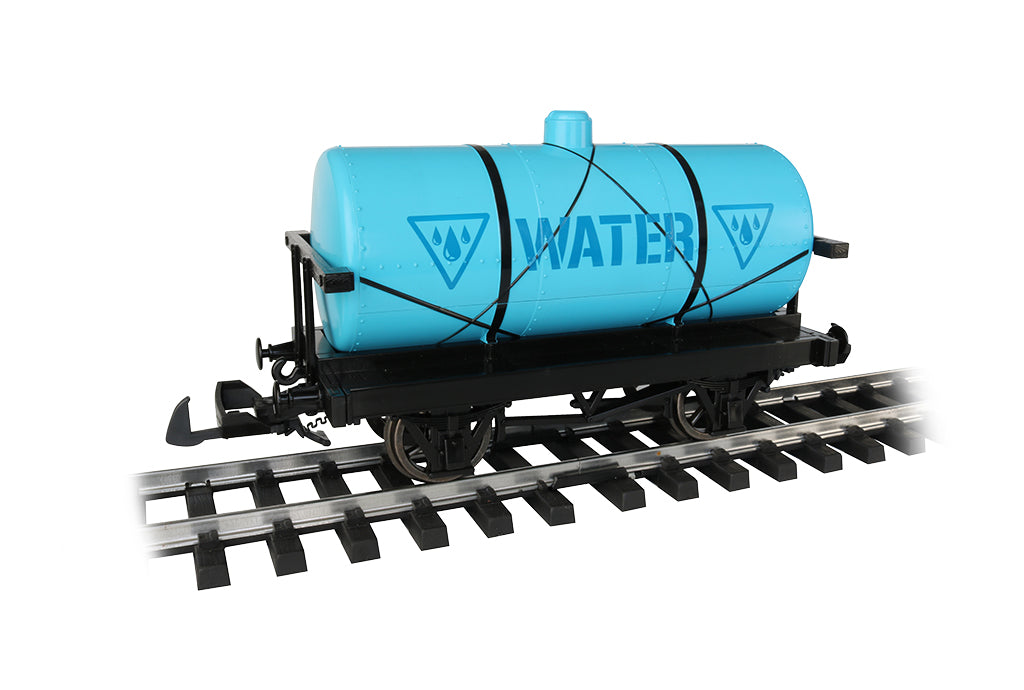 Bachmann 98023 G Thomas & Friends Water Tanker