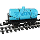 Bachmann 98023 G Thomas & Friends Water Tanker