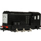 Bachmann 58818 HO Thomas & Friends Grumpy Diesel Engine with Moving Eyes
