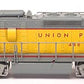 Atlas 54436 N Union Pacific SD-24 Diesel Locomotive #448