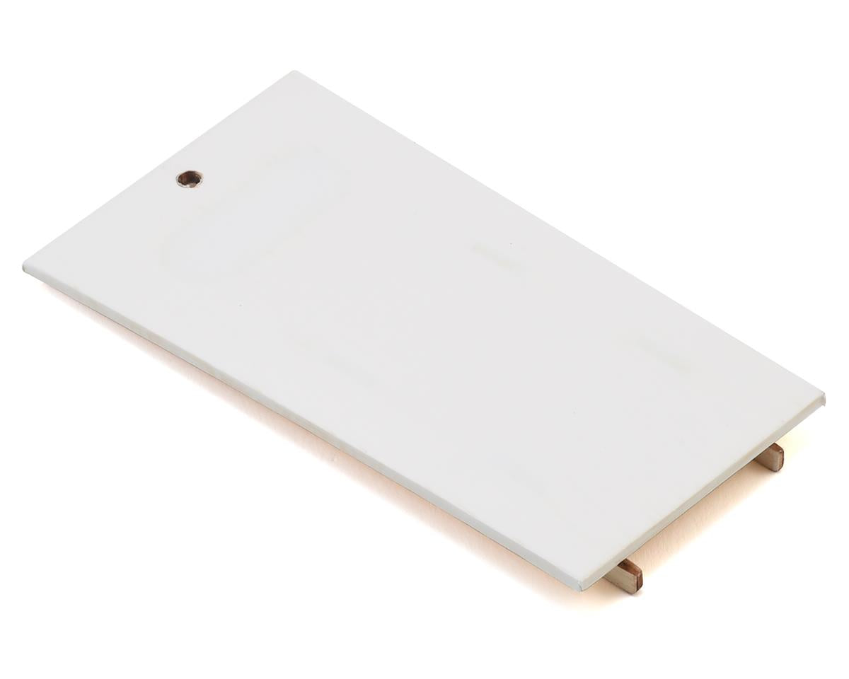 Hangar 9 234513 Ultra Stick 10cc Fuselage Hatch