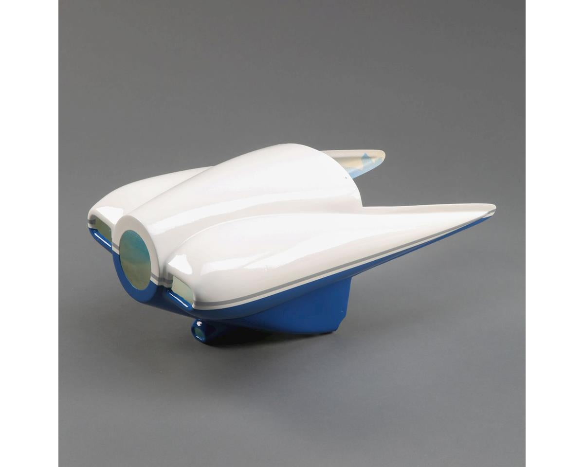 Hangar 9 488508 Van's RV-4 30cc Cowling