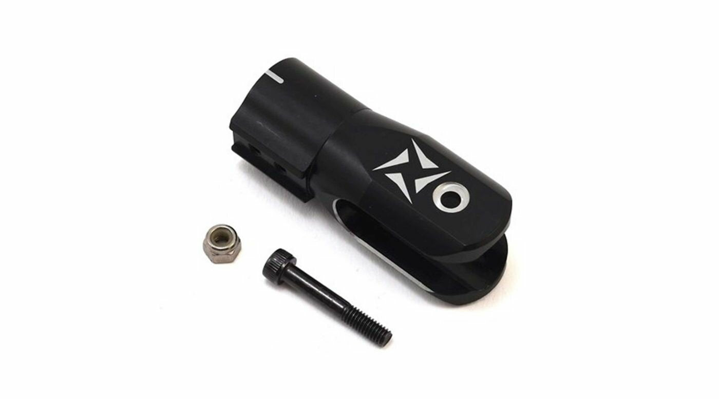 Blade 4902 Main Rotor Grip for Fusion 480