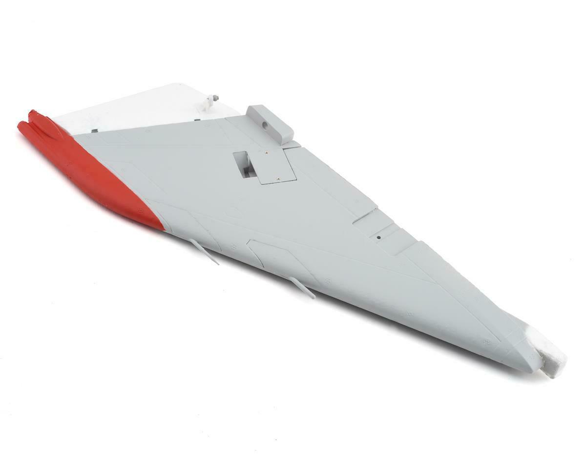 E-flite 7979 Fin and Rudder: F-4 Phantom II 80mm EDF