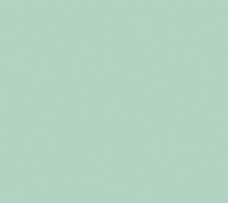Tru-Color 419 Sprayable Paint Matte Stucco Pale Teal - 1 oz. Bottle