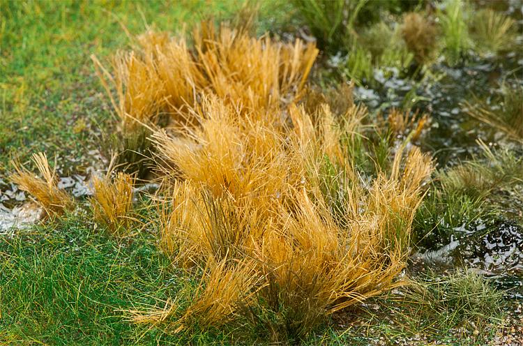 Faller 170715 All Scales Reeds 3.14