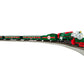 Lionel 871811020 HO Scale Christmas Express LionChief Train Set with Bluetooth