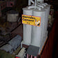 Lehigh Valley Models LVM 41 S Hercules Cement Company Building Kit