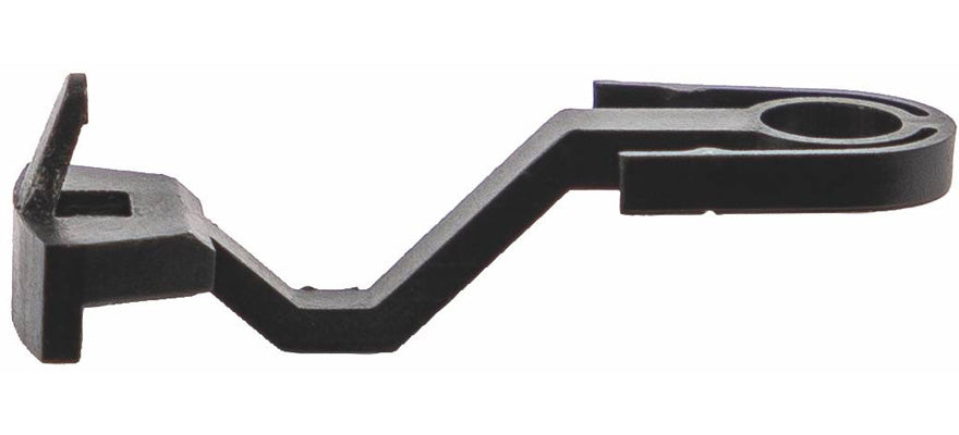 Piko 56044 HO Hook Couplings (Pack of 2)
