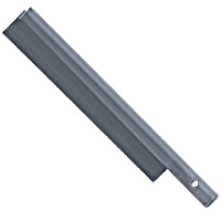 Zona Tools 36-050 4-in-1 Razor Saw Blades 7/16 Cutting Depth