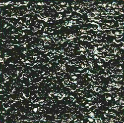 Chooch Enterprises 8708-2 HO/N Flexible Textured Coal Sheets Small (Pack of 2)