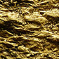 Chooch Enterprises Inc 8606 HO BLASTED ROCK SANDSTONE Flexible Wall