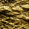 Chooch Enterprises Inc 8606 HO BLASTED ROCK SANDSTONE Flexible Wall