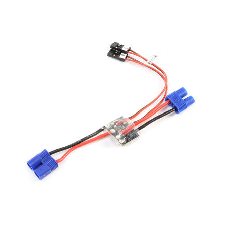 Spektrum 3236 PSU: 1.2M Opterra