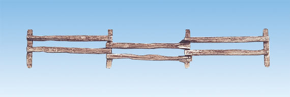 Noch 33030 N Field Fence 26"