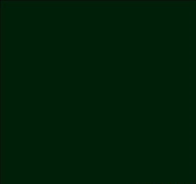 Tru-Color 1034 Military Acrylic Colors: Naval Ships #3 Green 1944 - 1 oz. Bottle