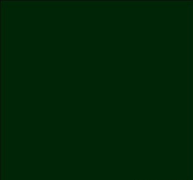 Tru-Color 1040 Military Acrylic Naval Ships 5-NG Navy Green 1943 1oz. Bottle