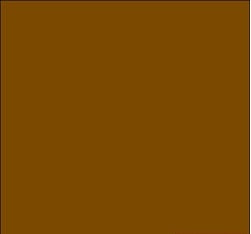 Tru-Color 1098 Military Acrylic Colors: Naval Ships #7 Navy Gray 5N 1oz. Bottle