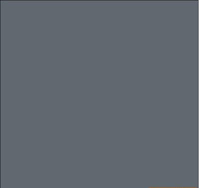 Tru-Color 1011 Military Acrylic Colors: Naval Ships Cavite Blue