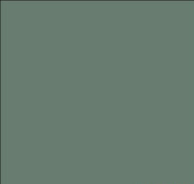 Tru-Color 1030 Military Acrylic Naval Ships Navy Green 3-A 1942 1oz. Bottle