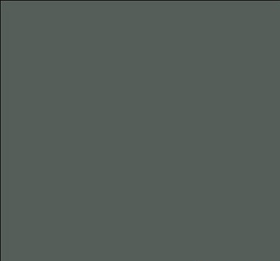 Tru-Color 1095 Military Naval Ships #11 Outside Gray 1944-1945 - 1 oz. Bottle