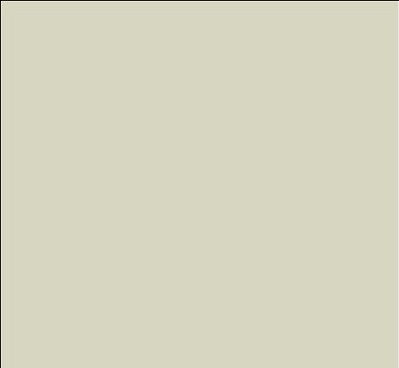 Tru-Color 1090 Military Acrylic Naval Ships 5-PG Pale Green Rev. 1943 1oz Bottle