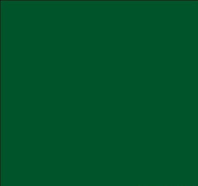 Tru-Color 1038 Military Acrylic Naval Ships 5-OG Ocean Green 1943 1oz. Bottle