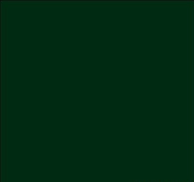 Tru-Color 1041 Military Acrylic Colors: Naval Ships 20-G Deck Green 1oz. Bottle