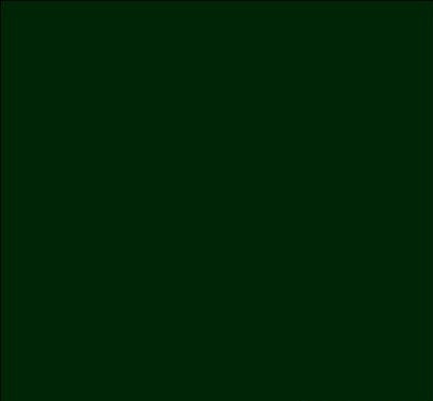 Tru-Color 1037 Military Acrylic Naval Ships 5-NG Navy Green Early'43 1oz. Bottle