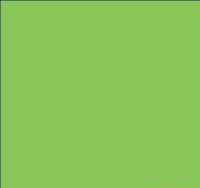 Tru-Color 1032 Military Acrylic Colors: Naval Ships #1 Green 1944 - 1 oz. Bottle