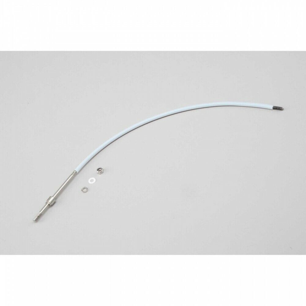 Pro Boat 282046 Flex Shaft: UL-19